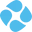 Hygienictools logo