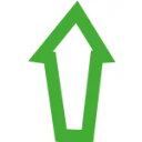 BusinessCentrum Leudal logo