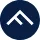 Financial Study association Amsterdam logo