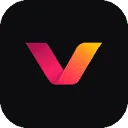 Veamex B.V. logo