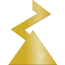 ZIEHL-ABEGG Benelux - Ireland logo