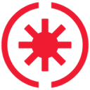 Dispertech logo