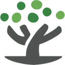 TreeHouse NL logo