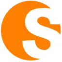 SKY-Technology B.V. logo