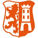 Longa'30 logo