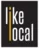 I Like Local logo