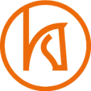 Hippo Verzekeringen AND Hypotheken logo
