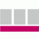 Tandartspraktijk Tilburg logo