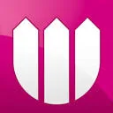 Logo van Tilburg.com