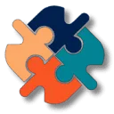 InDEApendent logo