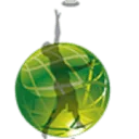 Frisbeeclinics.nl logo