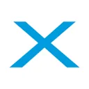 Knowmax B.V. logo