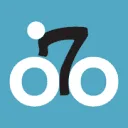 Omloop der Zevenheuvelen logo