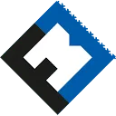 Floormaxx BV logo