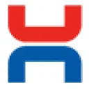 Hiensch Engineering B.V. logo