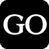 Go-Greener logo