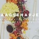 Haagse Hapjes logo