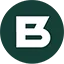 Bar Beton Horeca Groep logo