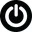 Kabels logo