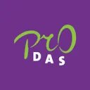 Stichting Prodas logo