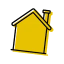 2Live logo