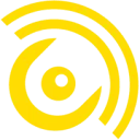 Combined Cargo Terminals B.V. logo