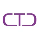 CTC Netherlands logo