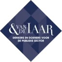 & Van de Laar logo