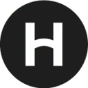 Hoefnagels logo
