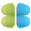 InEibergen logo
