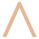 Smart Building partners logo
