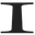 IMAGE Skincare Benelux logo