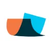 Logo van Mobilexpense - Declaree