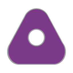 Eakin Healthcare logo