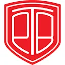 Akazi Engineering AND Management logo