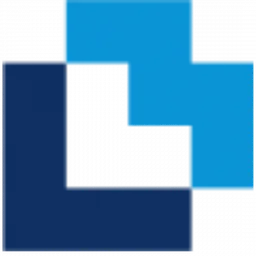 Lagaay Medical B.V. logo