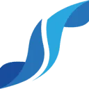 Streamline Works logo