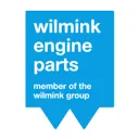 Dumoto Engine Parts logo