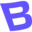 Bundeling Bornse Ondernemers logo