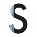 Spoiler logo