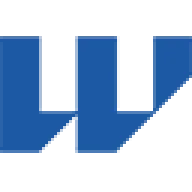 Wizzonline logo