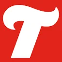 Tri-Sure logo