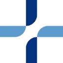 BM accountants AND adviseurs logo