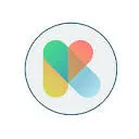 KiddoStaff logo