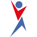 Experts in Flex logo