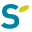 Sprinx Nederland B.V. logo