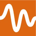 Radio Holland Trinidad AND Tobago logo