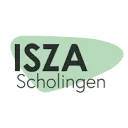 ISZA Scholingen logo