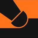 Dutch Dredgers BV logo