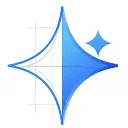 The Convenience Factory BV logo
